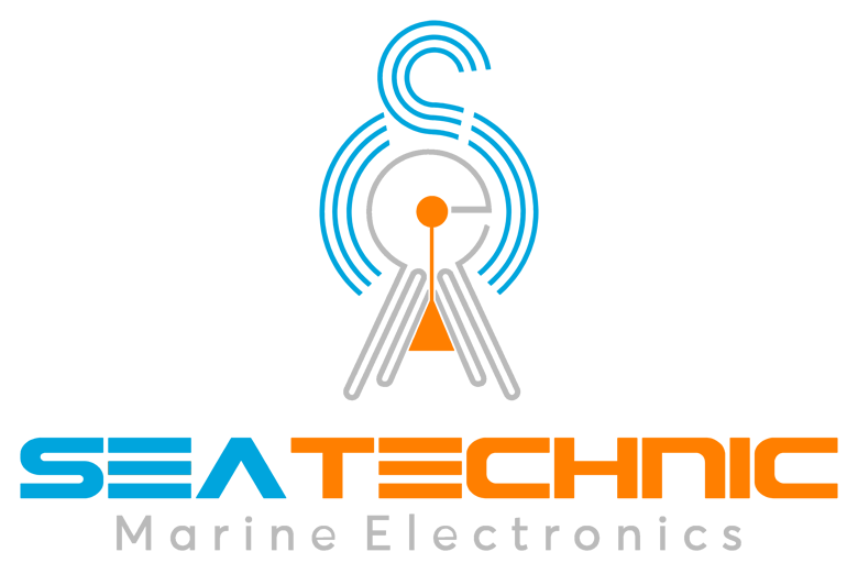 Seatechnic Marine Electronics |  All about marine electronics